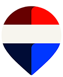 Ballon RE/MAX